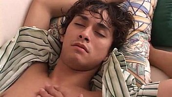 Gay Teen Porn Movieture By This Point He Was Already Rock Hard And I thumbnail