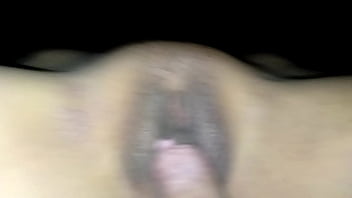 น้ำแตกใส่หีเธอหลายครั้งติดต่อกัน