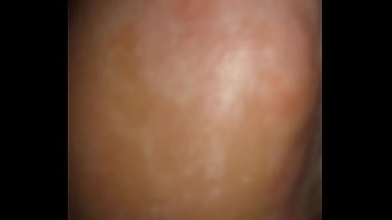 20150402 232323 thumbnail