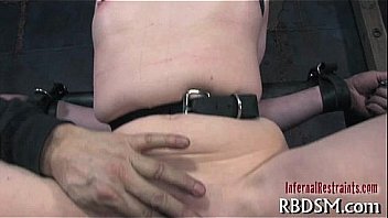 Bdsm Pics thumbnail