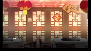 Waifu fighter part 002