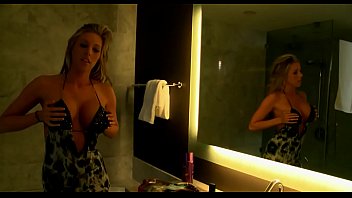 Beguiling blonde whore samantha doesn't want to stop love rocket riding