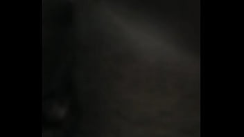 Se Martuba Por Mi thumbnail