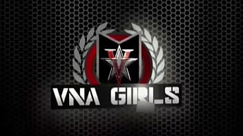 Curvy cutie josie jaxxon gets her pussy fucked outdoors by rome major