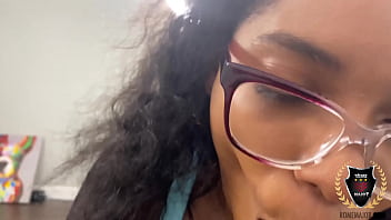 Dirty classy cassi rim jobs rome major before being facialized