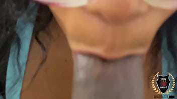 Dirty classy cassi rim jobs rome major before being facialized