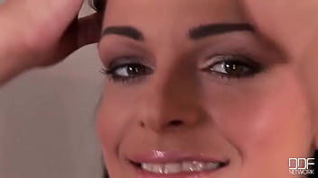 A very promising newcomer