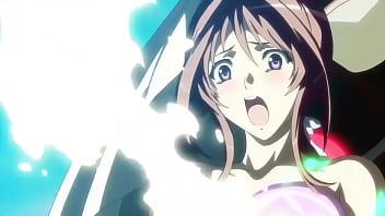 Mafuyu oribe give some milk for freaks mens