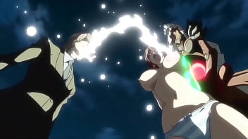 Mafuyu oribe give some milk for freaks mens