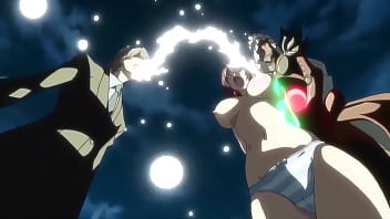 Mafuyu oribe give some milk for freaks mens