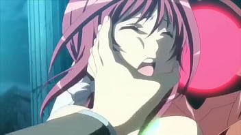 Mafuyu oribe give some milk for freaks mens