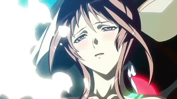 Mafuyu oribe give some milk for freaks mens