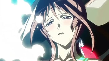 Mafuyu oribe give some milk for freaks mens