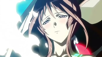 Mafuyu oribe give some milk for freaks mens