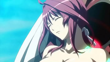 Mafuyu oribe give some milk for freaks mens