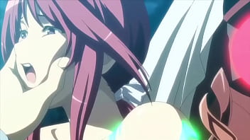 Mafuyu oribe give some milk for freaks mens