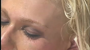 Daisy marie wants to try every flavor