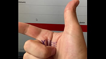 Видео для верификации