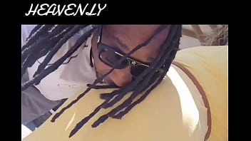 A taste of heaven heavenlyxp8 that scream tho