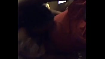 Dagunna Gets Deep Throught thumbnail