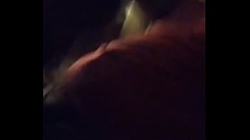 Dagunna gets deep throught