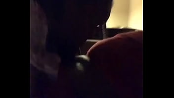 Dagunna Gets Deep Throught thumbnail