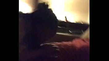 Dagunna Gets Deep Throught thumbnail