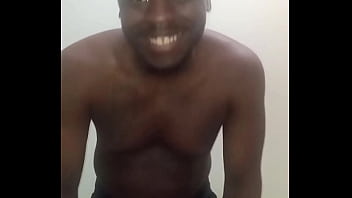 Where Else I Do Things Privately Without Any No Trespassing Signs Around For Free Spreading Ass And Masturbating thumbnail