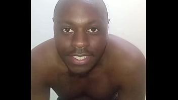 Where else i do things privately without any no trespassing signs around for free spreading ass and masturbating