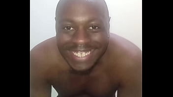 Where else i do things privately without any no trespassing signs around for free spreading ass and masturbating