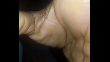 Where else i do things privately without any no trespassing signs around for free spreading ass and masturbating