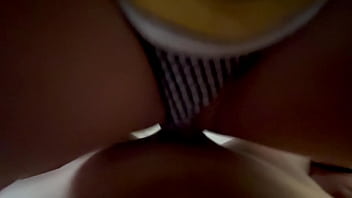 Rossmexicana se coge bien rco a su instructor del gym lo invita a casa y se mete la verga como rutina