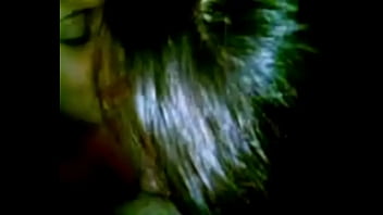 2 latin amateur suck