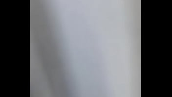 Trimsccxjrmov thumbnail