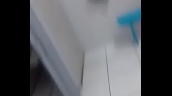 Video bokep part 18866791