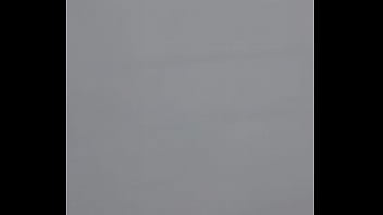 Trimsccxjrmov thumbnail