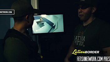 Latinaborder 2 11 217 p19 s12 7 kendall woods full med 3