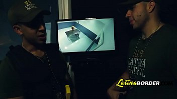 Latinaborder 2 11 217 p19 s12 7 kendall woods full med 3