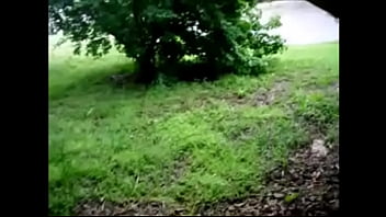 Arcade outdoor pretzel