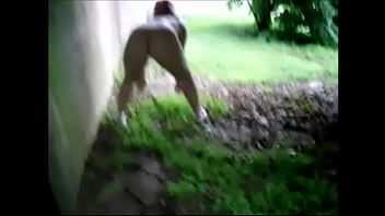 Arcade outdoor pretzel