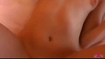 Spaß im hotelzimmer kennenlernen auf