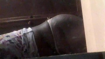 Gozando Gostozo thumbnail