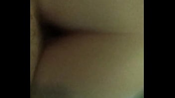 Black dick fucking a white pussy