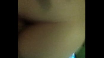 Black dick fucking a white pussy