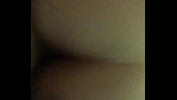 Black dick fucking a white pussy