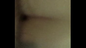 Black dick fucking a white pussy