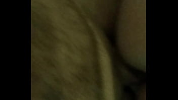 Black dick fucking a white pussy