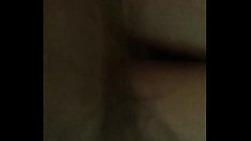 Black dick fucking a white pussy