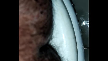 Bangladeshi Teen Boy Handjob thumbnail