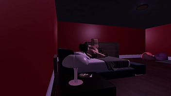 A Friend Gives Me A Surprise thumbnail